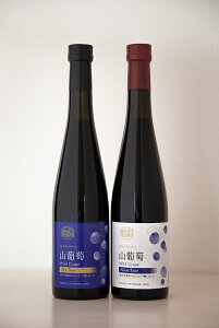 yӂ邳Ɣ[ŁzRC 2Zbgi500ml×2{j 쌧 MB MB X Ԃǂ RuhE RԂǂ ܂Ԃǂ  AR[ MB܂샏CyzsnFz