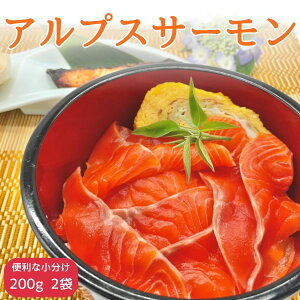 yӂ邳Ɣ[ŁzyMBYzAvXT[(ubN) 200g×2 쌧 MB X hg   TP  {yzsnFz