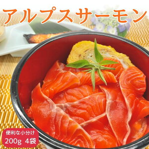 yӂ邳Ɣ[ŁzyMBYzAvXT[(ubN) 200g×4 쌧 MB X hg   TP  {yzsnFz