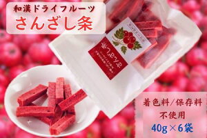 yӂ邳Ɣ[ŁzahCt[cu񂴂v40g×6 쌧 MB MB X Rq ʎ  ˓c yzsnFz