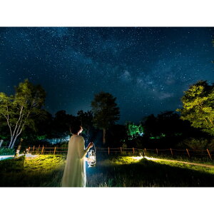 �y�ӂ邳�Ɣ[�Łz�Q���p�[�N ����f�b�L ���M�����[���p�� �b �ό� �̌� ���s �g���x�� ���{�� star �� ���n �X�^�[�r���b�W ���q�� ���쌧