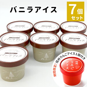yӂ邳Ɣ[Łz }_KXJY ojr[Y ojACXN[ 7 80ml   ~N XC[c ACXN[ ojr[Y 5000~ v~A ojACX fU[