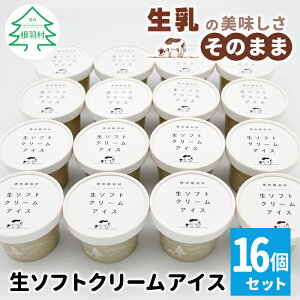 yӂ邳Ɣ[ŁzEFsgpI\tgN[ACX 16 80ml   ~N XC[c ACXN[ MB 肽 ACX 10000~