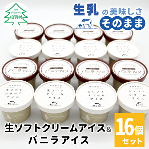 yӂ邳Ɣ[Łz~N̖ZI\tgN[ojACX 1680ml }_KXJY ojr[Y   ~N XC[c ACXN[ MB 肽 Z oj o