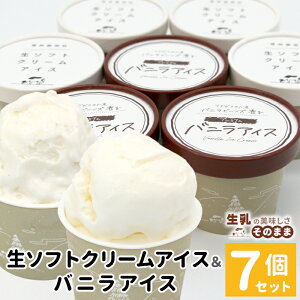 yӂ邳Ɣ[Łz\tgN[ojACX 7Hה Fsgp ] r[ 4.5 ȏ 80ml }_KXJY  XC[c ACXN[ oj  ~NACX 