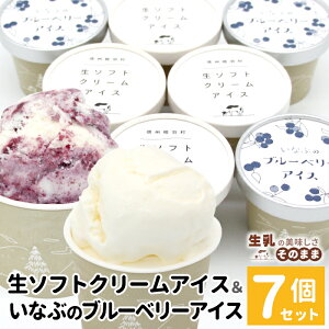 yӂ邳Ɣ[Łz\tgN[̃u[x[ 780ml  u[x[ \[X \tgN[ _ XC[c ʕ }[uACX lC Mtg 5000~