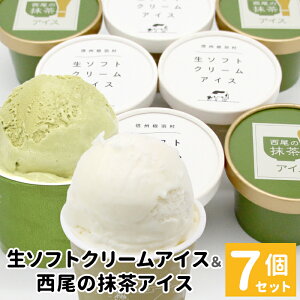 yӂ邳Ɣ[Łzڂ肽ĐI\tgN[ACXv~A ̖ACX 7Zbg   ACX ACXN[    XC[c  \tg ~N 