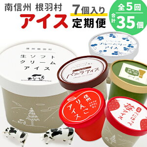 yӂ邳Ɣ[ŁzS5񁚃t[o[ACXց MBHYACX 7͂I v35 ACXN[ \tgN[ oj   gق   u[x