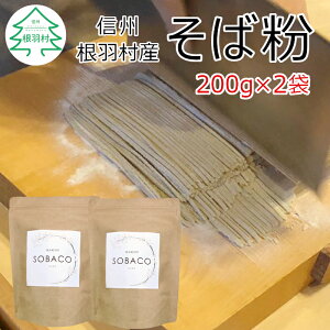 yӂ邳Ɣ[ŁzMBHY Ε400g (200g×2) Y Αł ł 100 