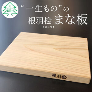 yӂ邳Ɣ[Łz12`1eiX ]I qmL̍肪Y lCI HO 100N "ꐶ̂́܂Ȕ ꖇ HY Ђ̂ qmL O  Lb`pi ܂Ȕ 