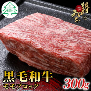 yӂ邳Ɣ[ŁzHa ubN 300g  [Xgr[t Yјa  a Ԑg ubN  8000~ 8,000~ 8~ ~