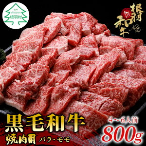 yӂ邳Ɣ[ŁzHa ē 800g (400g×2) Yјa BBQ Lv o  荇킹 I  a Ă 18000~ 18,000~