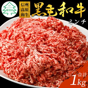 yӂ邳Ɣ[ŁzMBa ~` 1kg (500g×2) Yјa 100 ~` no[O a ғ L[}J[ ~[g\[X ڂ `Jc 10000~