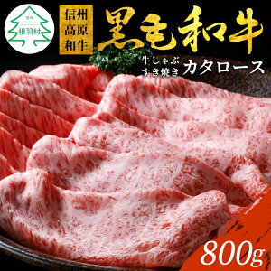 yӂ邳Ɣ[ŁzMBa J^[X 800g (400g×2) NV^ Ԃ Ă  Ƒc  [X a