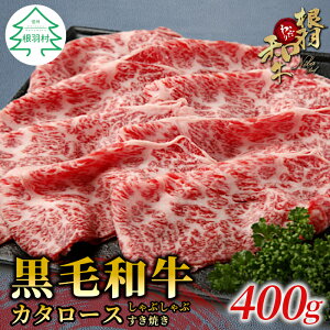 yӂ邳Ɣ[ŁzHa J^[X 400g NV^ Ă Ԃ Yјa  ~  [X a