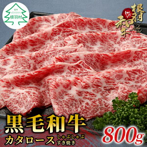 yӂ邳Ɣ[ŁzH苍 J^[X 800g (400g×2) NV^ ~ Ha Ă Ԃ Yјa  XCX  [X a