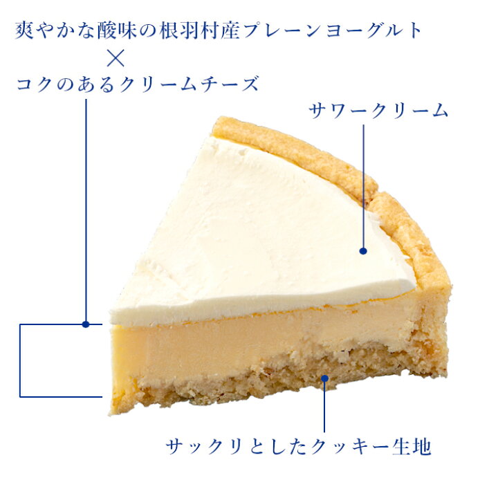 楽天市場】【ふるさと納税】高評価！星4.78 ヨーグルトフロマージュ 