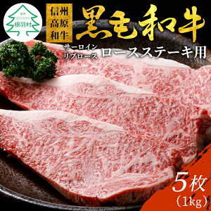 yӂ邳Ɣ[Łz1 MBa [XXe[Lp(T[CEu[Xj5 1kg ( 200g×5 ) T[CXe[L Xe[L Xe[Lp 35000~ 35,000~