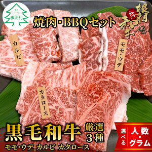 yӂ邳Ɣ[ŁzHa eʂIׂ јaēEBBQZbg 450g`1050g 2`3lOLv o  荇킹 I  a Ă o[xL[ BBQ Lv Jr 