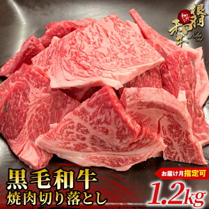 yӂ邳Ɣ[Łz y͂IׂzHa ē؂藎Ƃ 1.2kg ( 600g×2 ) 4.93 ] lC Jr u[X J^[X  J^ o ēp s 󂠂  a 
