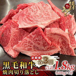yӂ邳Ɣ[ŁzqIׂrlCIS3񁚍Yјa ē؂藎Ƃ600g×3 v 1.8kg Ha   ē u[X J^[X  Ef o s BBQ o