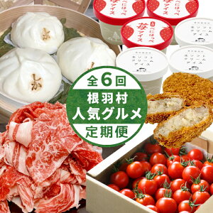 yӂ邳Ɣ[ŁzS6IHlCOց ؂藎Ƃ Yјa H \tgN[ACX ACXN[ gق 䕃ACX RbP g}g teBJg}g 