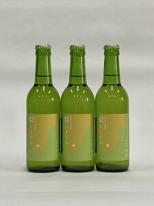 yӂ邳Ɣ[ŁzMB V[h@330ml×3{Zbg