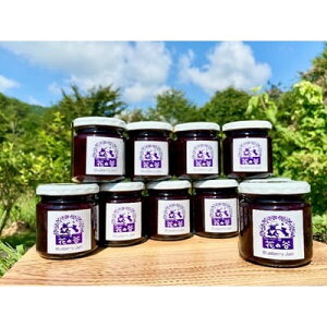 yӂ邳Ɣ[ŁzMB炿@ u[x[W10y1206074z