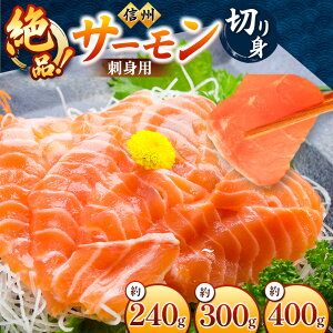 yӂ邳Ɣ[Łz Y MB T[ ؂g hgp 120g×2pbN` 200g×2pbN |  L T[ MBT[ ؂g hg  VP CN VN N j ґ  