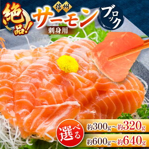yӂ邳Ɣ[Łz󏭁I Y MB T[ ubN hgp 300g`320g or 600g`640g |  L T[ MBT[ ؂g hg  VP CN VN N j ґ  ܂ o