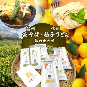 yӂ邳Ɣ[ŁzMBMqǂEMBΊe3܃Zbg | Mq 䂸 Mqǂ ǂ    쌧 MB V