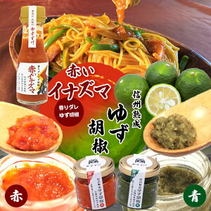 yӂ邳Ɣ[Łz䂸Ӟ3ZbgiMBn䂸Ӟ[][]A_䂸Ӟ ԂCiY}j| 䂸 Mq 傤 Ӟ 䂸Ӟ 䂸傤  n キ Zbg 쌧 