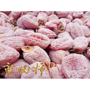 yӂ邳Ɣ[Łz7-A01 sc` p1.2kg  ` ` 1.2kg