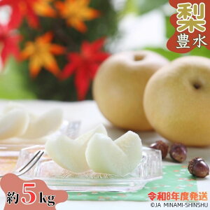 yӂ邳Ɣ[Łzyߘa8Nxs\iz8-J08  L y۔EDz5kg 5kg x ZT[ 9 MB ؑ