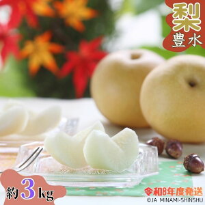 yӂ邳Ɣ[Łzyߘa8Nxs\iz8-J05  L y۔EDz3kg 3kg x ZT[ 9 MB ؑ