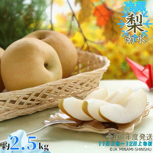 yӂ邳Ɣ[Łzyߘa7Nxs\iz7-J28 ①  쐅 y۔EDz2.5kg 2.5kg x ZT[ 11 12 MB ؑ