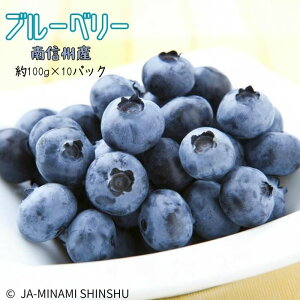 yӂ邳Ɣ[Łzyߘa8Nxs\iz7-J30 u[x[ G3L 100gpbN×10 @u[x[  u[x[ 3L 100gpbN 10 1kg