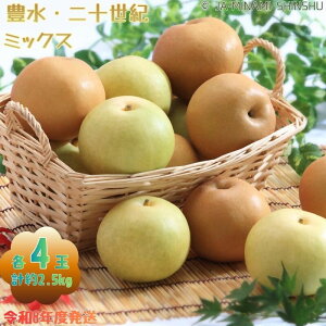 yӂ邳Ɣ[Łzyߘa8Nxs\iz8-J35 yMBYzLE20I ~bNX 2.5kg ۔ e4 L 20I \I Zbg ~bNX