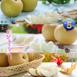 yӂ邳Ɣ[Łzyߘa8Nxs\iz8-J22@ 3`G̃X[p[3W[V[I`ie5kgj x ZT[ 9 MB ؑ K L 쐅 Zbg 