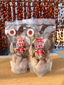 yӂ邳Ɣ[Łz7-A36 MBY sc`i`j2܃Zbg