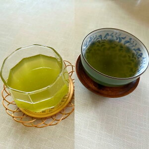 yӂ邳Ɣ[Łz7-A48@I[u_Ƃ̃I[u@45eB[obO