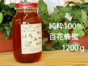 �y�ӂ邳�Ɣ[�Łz7-A09 ���Y�����͂��݂� 1200g × 1�{