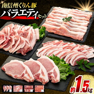 yӂ邳Ɣ[Łz7-Y01 MB؃oGeBZbg ؓ Ă Ԃ ē BBQ o[xL[  XLpbN 1510g 1.51kg ؑ