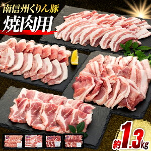 yӂ邳Ɣ[Łz7-Y02 MB؏ēZbg ؓ ē BBQ o[xL[  XLpbN 1300g 1.3kg ؑ