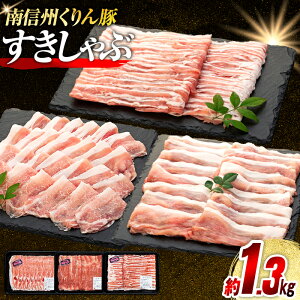 yӂ邳Ɣ[Łz7-Y03 MB؂EԃZbg ؓ Ă Ԃ  XLpbN 1300g 1.3kg ؑ