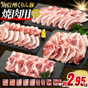 yӂ邳Ɣ[Łz7-Y05 MB؂ēZbg ؓ ē BBQ o[xL[  XLpbN 2950g 2.95kg ؑ