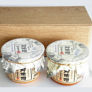 yӂ邳Ɣ[Łz琬XZbg[1Nn]