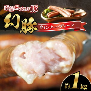 yӂ邳Ɣ[ŁzMBuh؁u؁vEBi[v[ y1kg(Ɩp)z