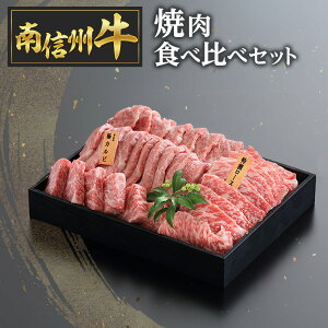 yӂ邳Ɣ[ŁzMBēHה׃Zbg