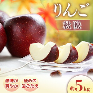 �y�ӂ邳�Ɣ[�Łz����s�\�񁄂�� �H�f[10�`18��]�@��2026�N9�����{�`10�����{������